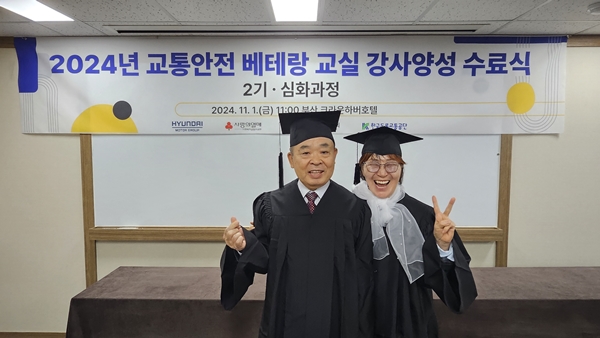 홈페이지7.jpg