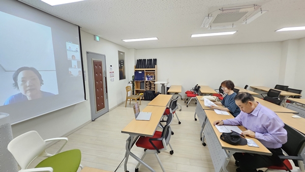 홈페이지4.jpg