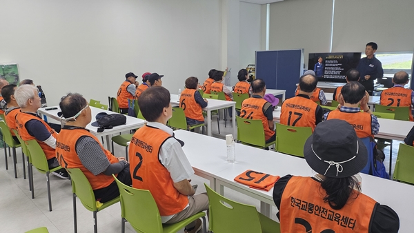 홈페이지1.jpg