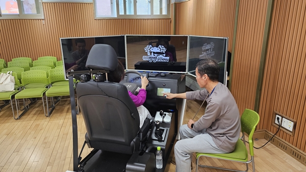 홈페이지4.jpg
