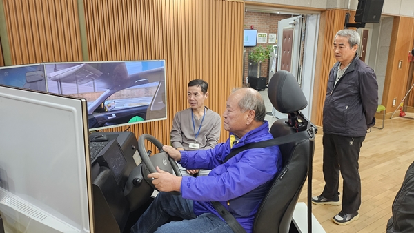 홈페이지3.jpg
