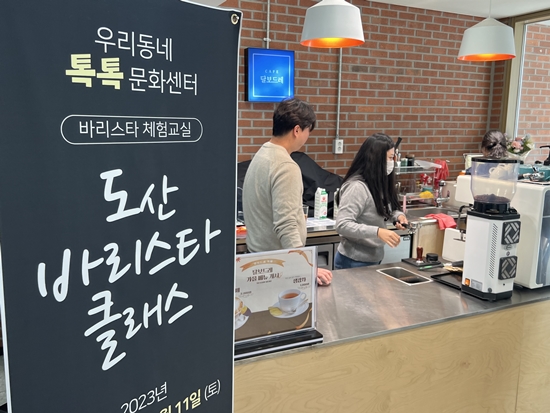 홈피용7.jpg