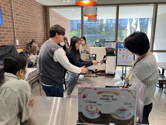 홈피용2.jpg