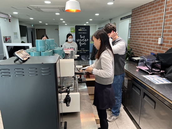 홈피용1.jpg