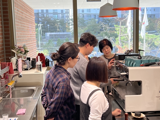 홈피용8.jpg