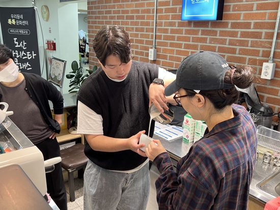 홈피용5.jpg