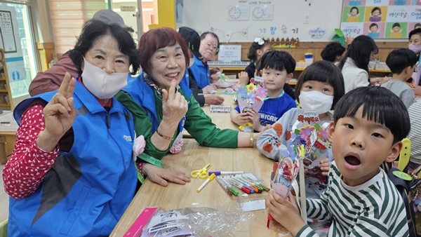 홈페이지5.jpg