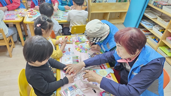 홈페이지8.jpg