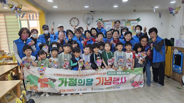 홈페이지1.jpg