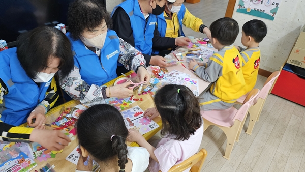 홈페이지7.jpg