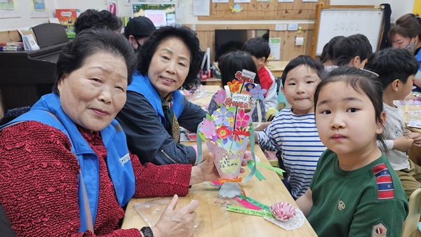 홈페이지6.jpg