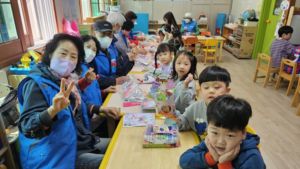 홈페이지9.jpg