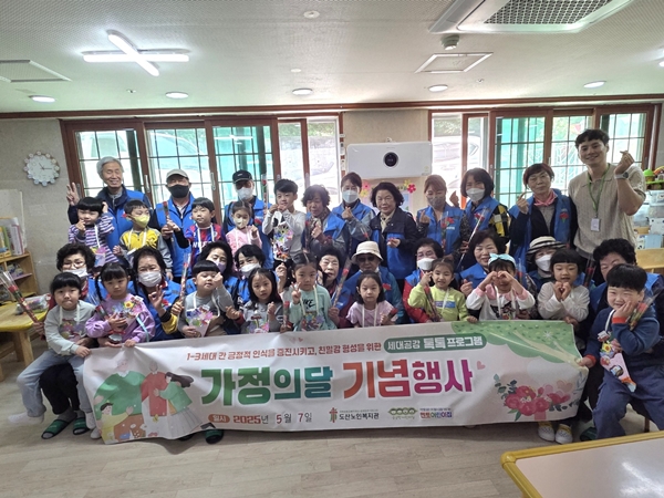 홈페이지2.jpg