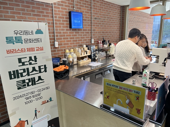 홈피용2.jpg