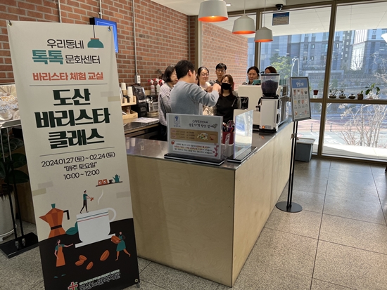 홈피용3.jpg