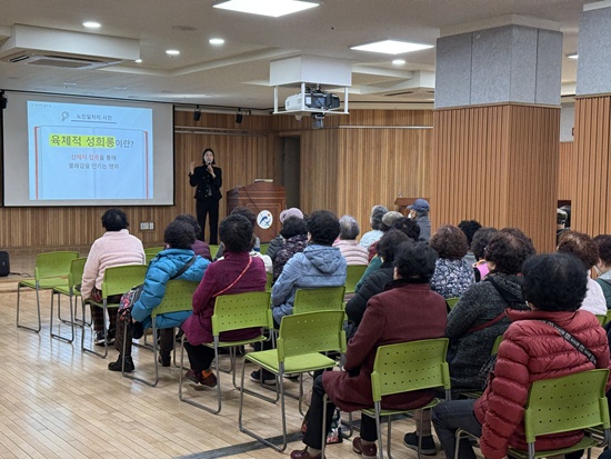 KakaoTalk_20260206_141710267_05.jpg