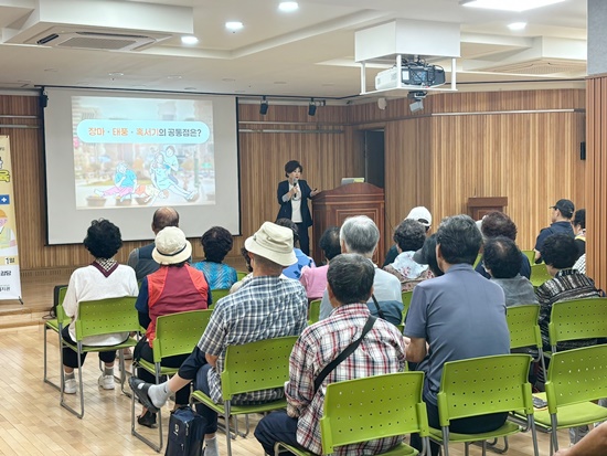 KakaoTalk_20240801_161111750.jpg