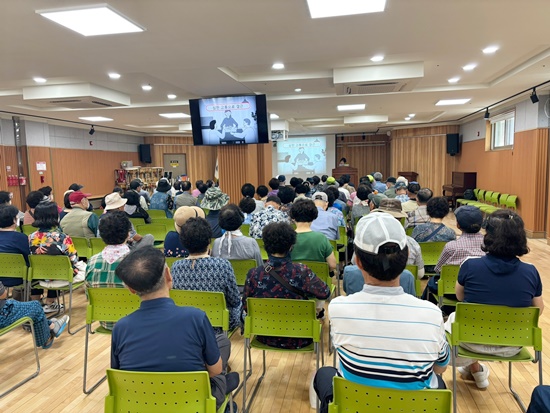KakaoTalk_20240801_161103398.jpg