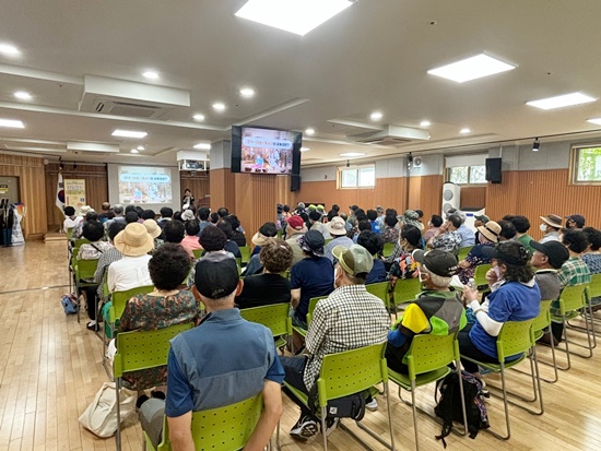 KakaoTalk_20240801_161114873.jpg