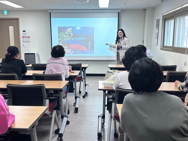 KakaoTalk_20240524_134820040_06.jpg