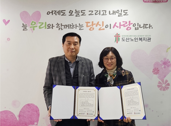 홈페이지1.jpg