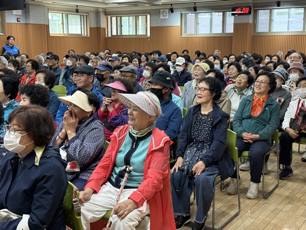 KakaoTalk_20250508_114532830_03.jpg
