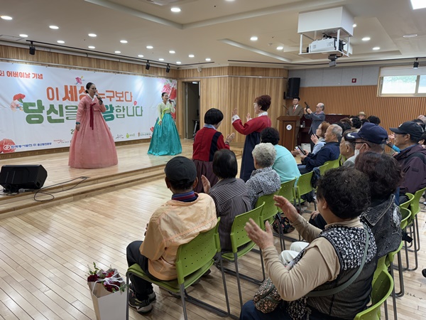 KakaoTalk_20250508_114532830_14.jpg