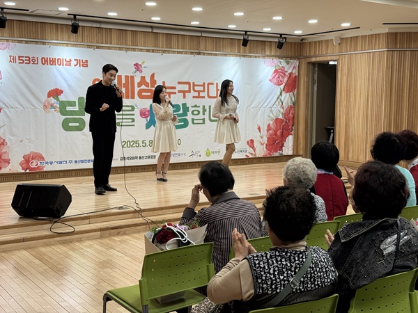 KakaoTalk_20250508_114532830_18.jpg