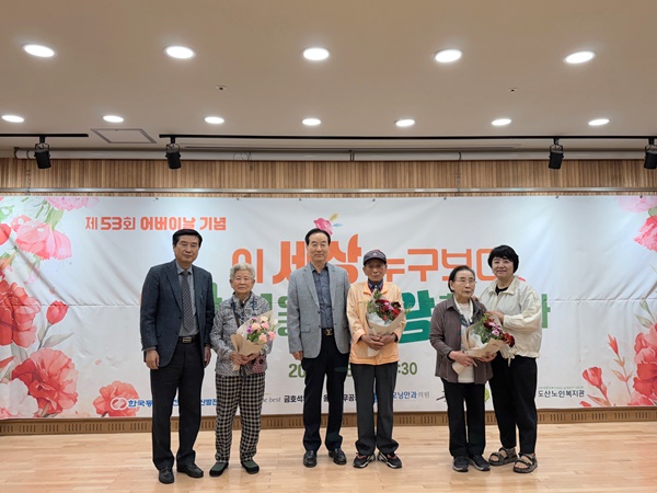 KakaoTalk_20250508_100634154_05 (1).jpg