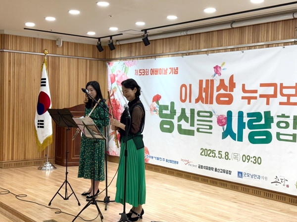 KakaoTalk_20250508_100709332_03.jpg