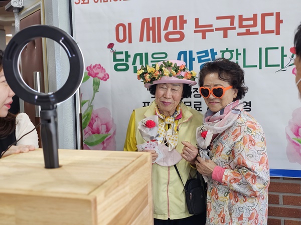 KakaoTalk_20250508_112703277_01.jpg
