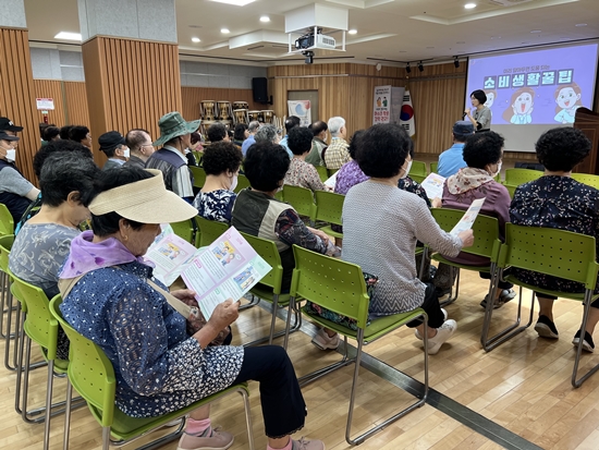 홈피용.jpg