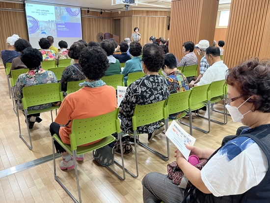 홈피용4.jpg