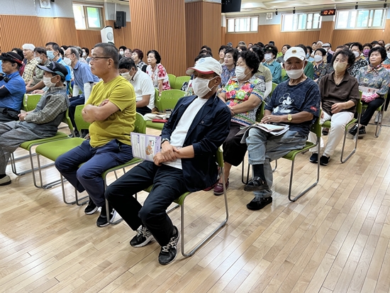 홈피용5.jpg