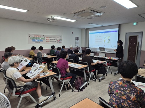KakaoTalk_20260716_111405970.jpg