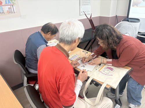 KakaoTalk_20260716_111228309_02.jpg