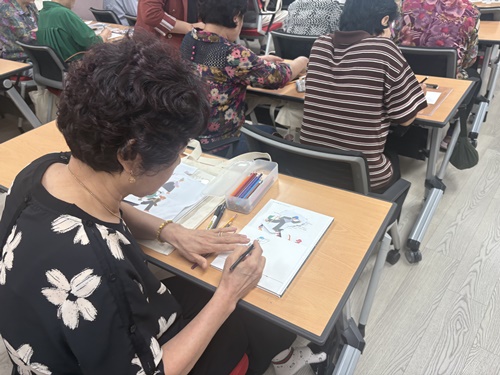 KakaoTalk_20260716_111228309_01.jpg