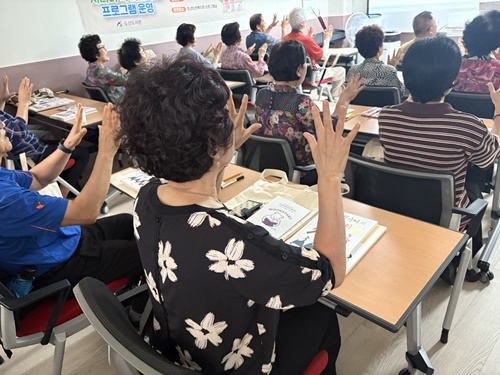 KakaoTalk_20260716_111228309_04.jpg