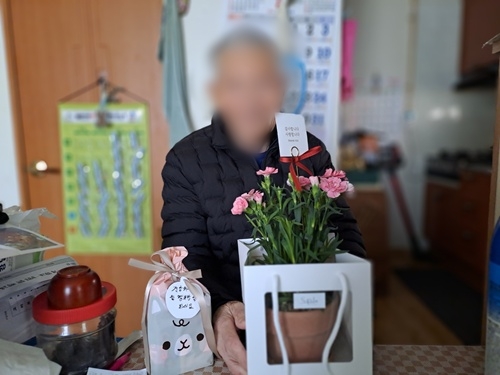 KakaoTalk_20250507_175123194_01.jpg