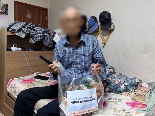 KakaoTalk_20250731_173630792.jpg
