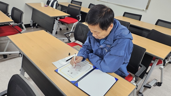 홈페이지6.jpg