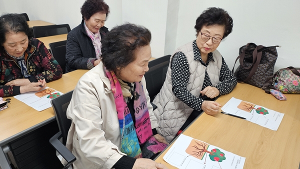 홈페이지5.jpg