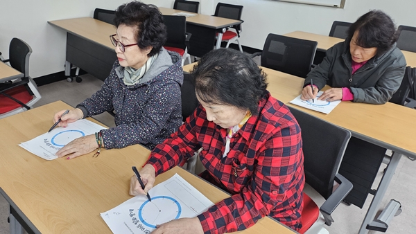 홈페이지4.jpg