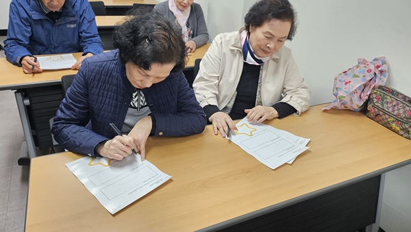 홈페이지3.jpg