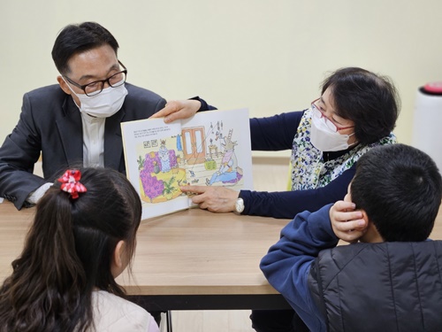 사진 1.jpg