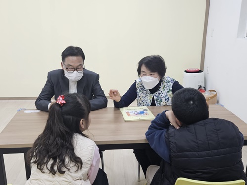 사진 2.jpg