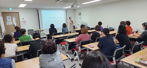 KakaoTalk_20230621_153011441.jpg