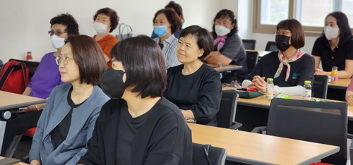 KakaoTalk_20230621_153011441_07.jpg