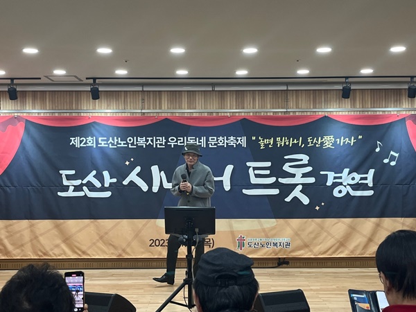 KakaoTalk_20231116_195138180_08.jpg