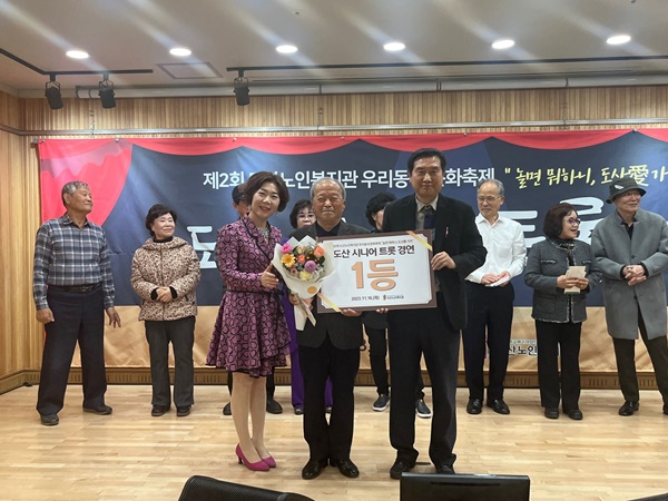 KakaoTalk_20231116_195138180_09.jpg